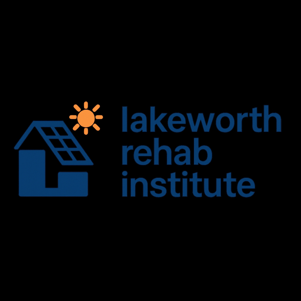 Lakeworthrehab